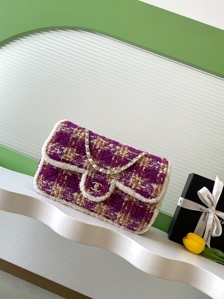 Top Handle Bag Style 335034121