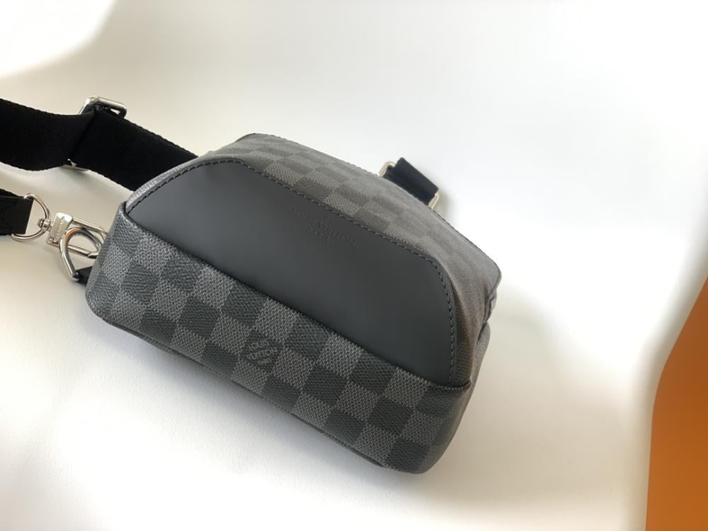 Shoulder Bag Style 1645713948