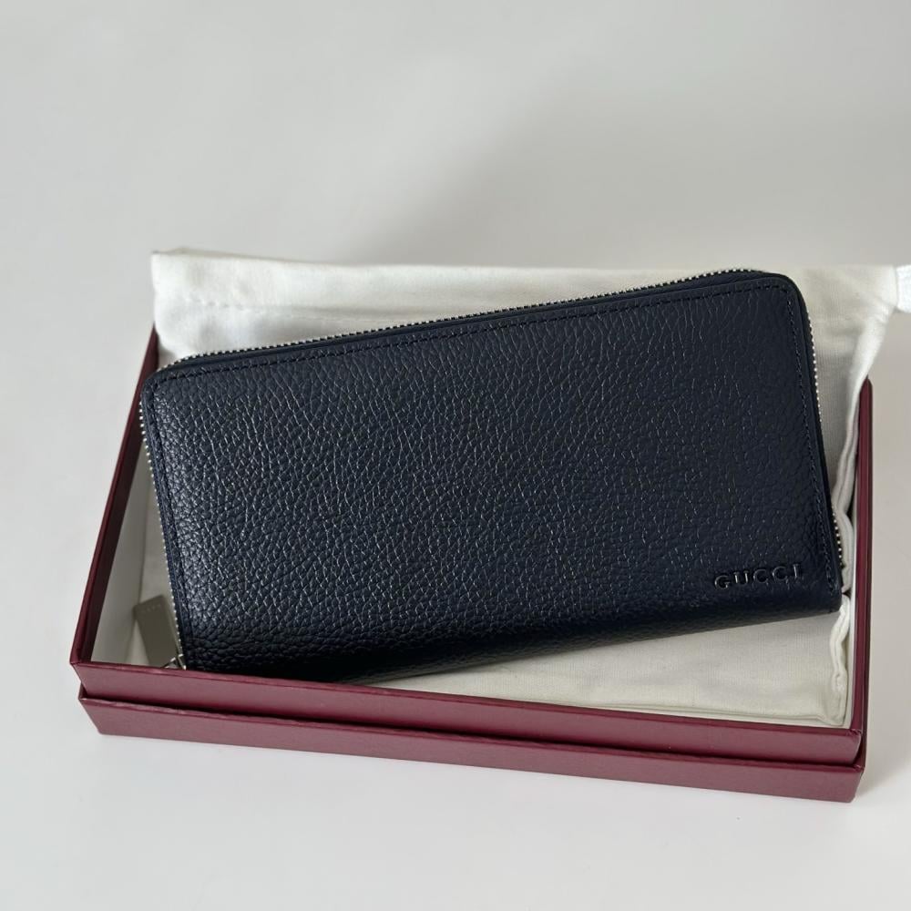 Wallet Style 1568174495