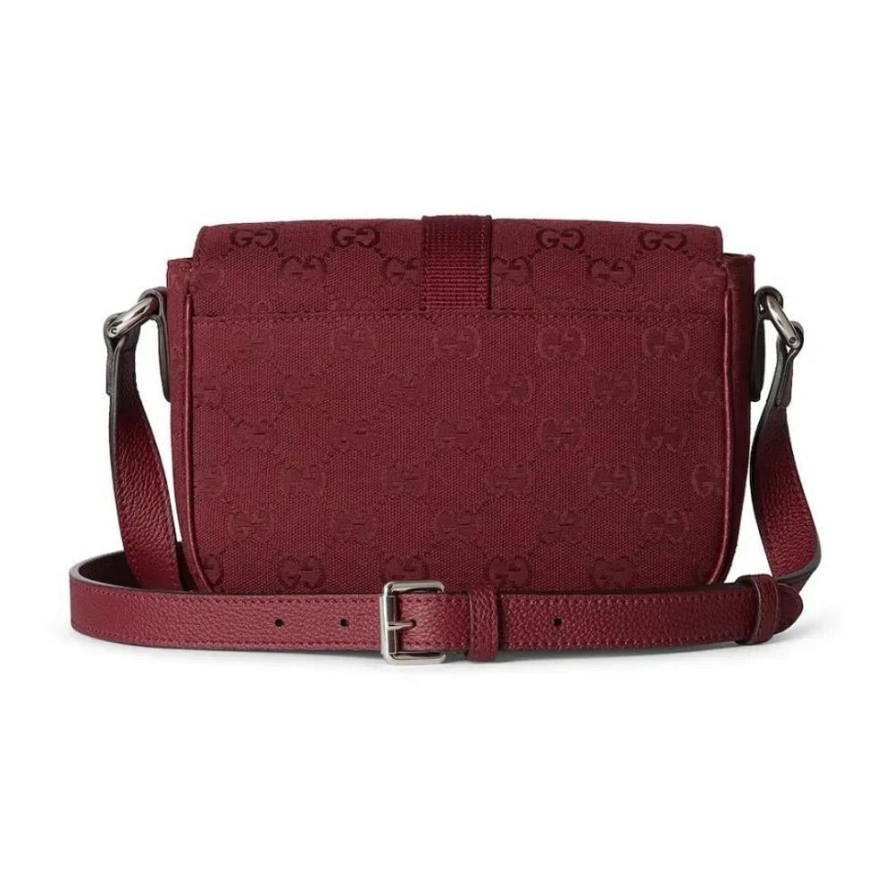 Stylish Refined Top Handle Bag 20x14x6.5cm