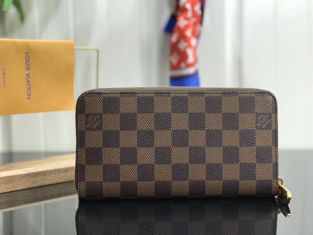 Wallet Style 216778995