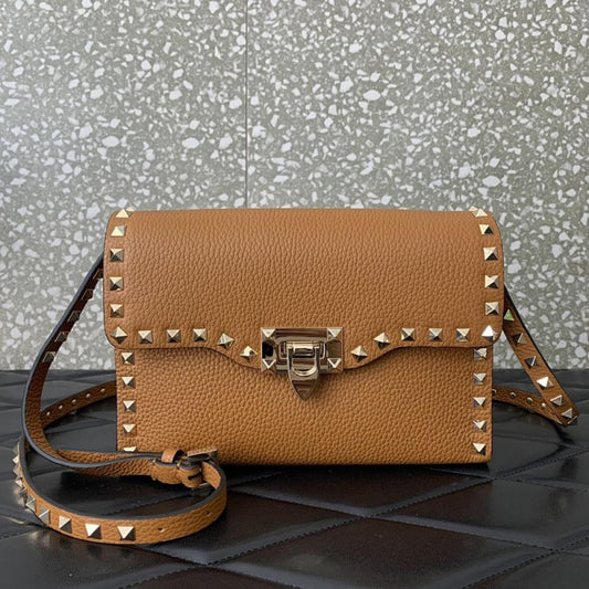 Crossbody Bag Style 1457425609