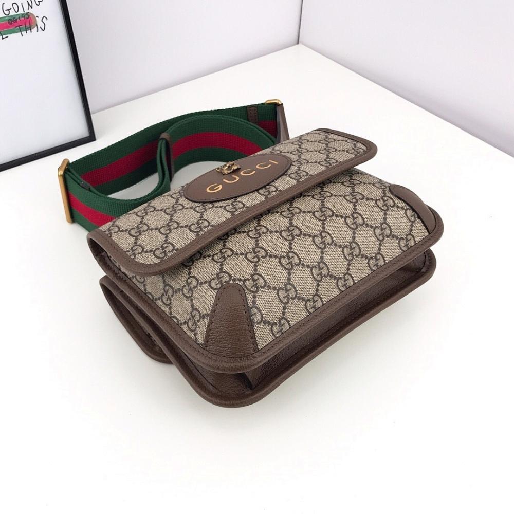 Elegant Stylish Bag