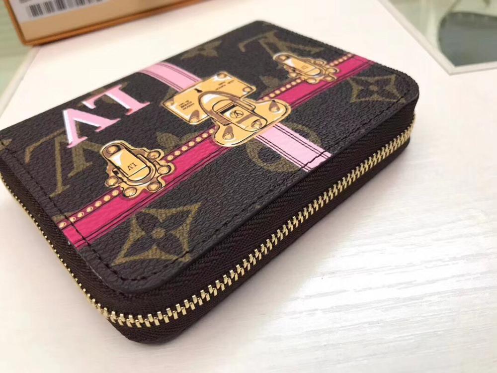 Wallet Style 1397943888