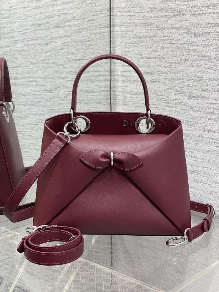 Top Handle Bag Style 1895252828