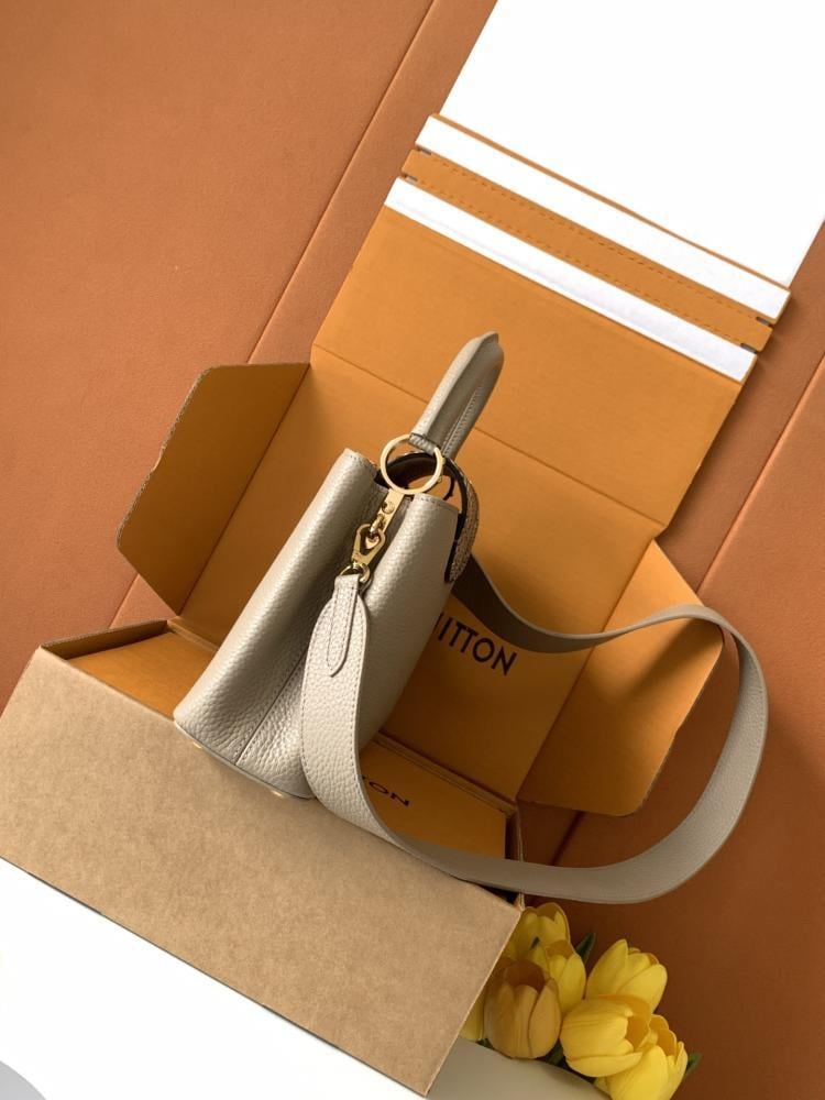 Top Handle Bag Style 1820753691