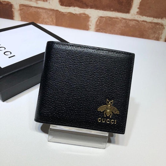 Wallet Style 1666277483