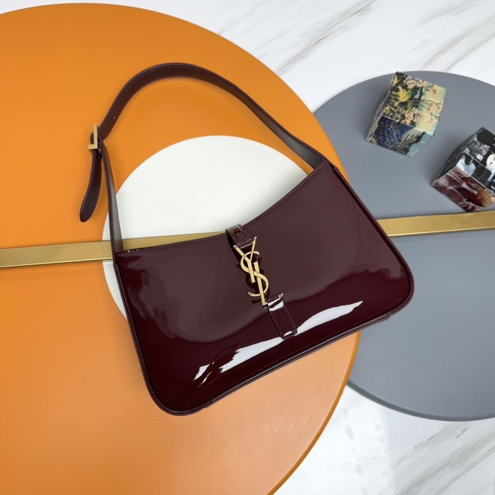 Shoulder Bag Style 898718645