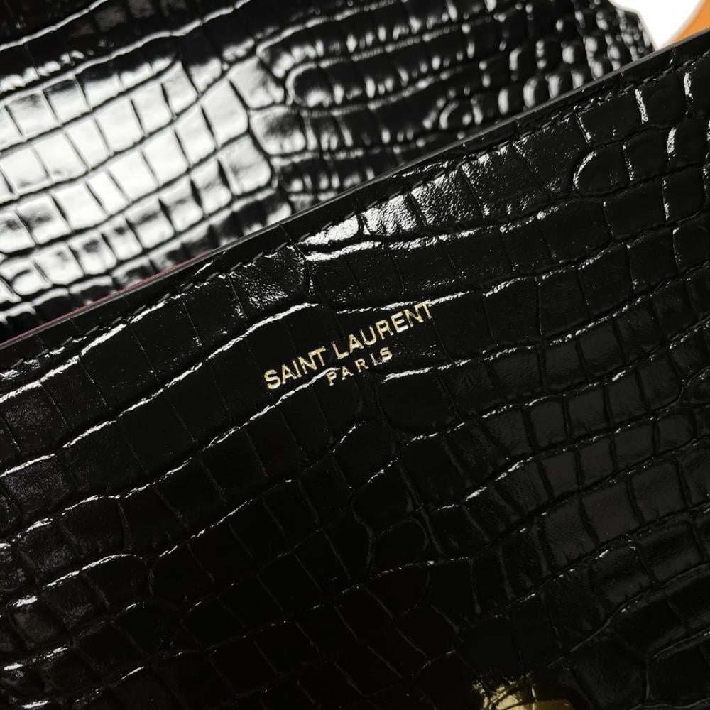 Shoulder Bag Style 1388361186