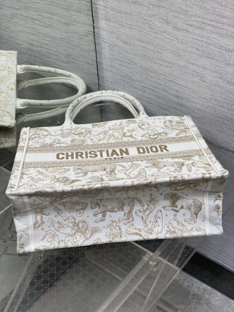 Tote Bag Style 673275592