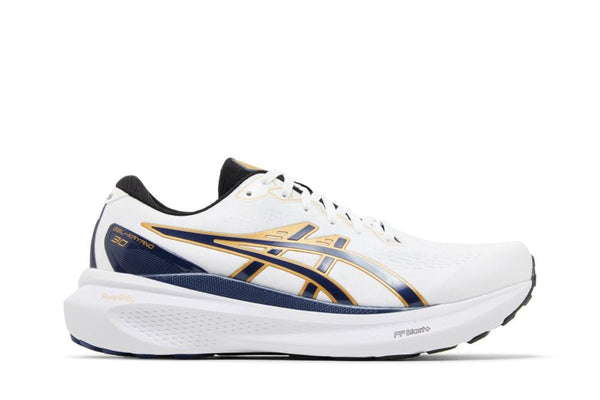 Gel Kayano 30 '30th Anniversary'