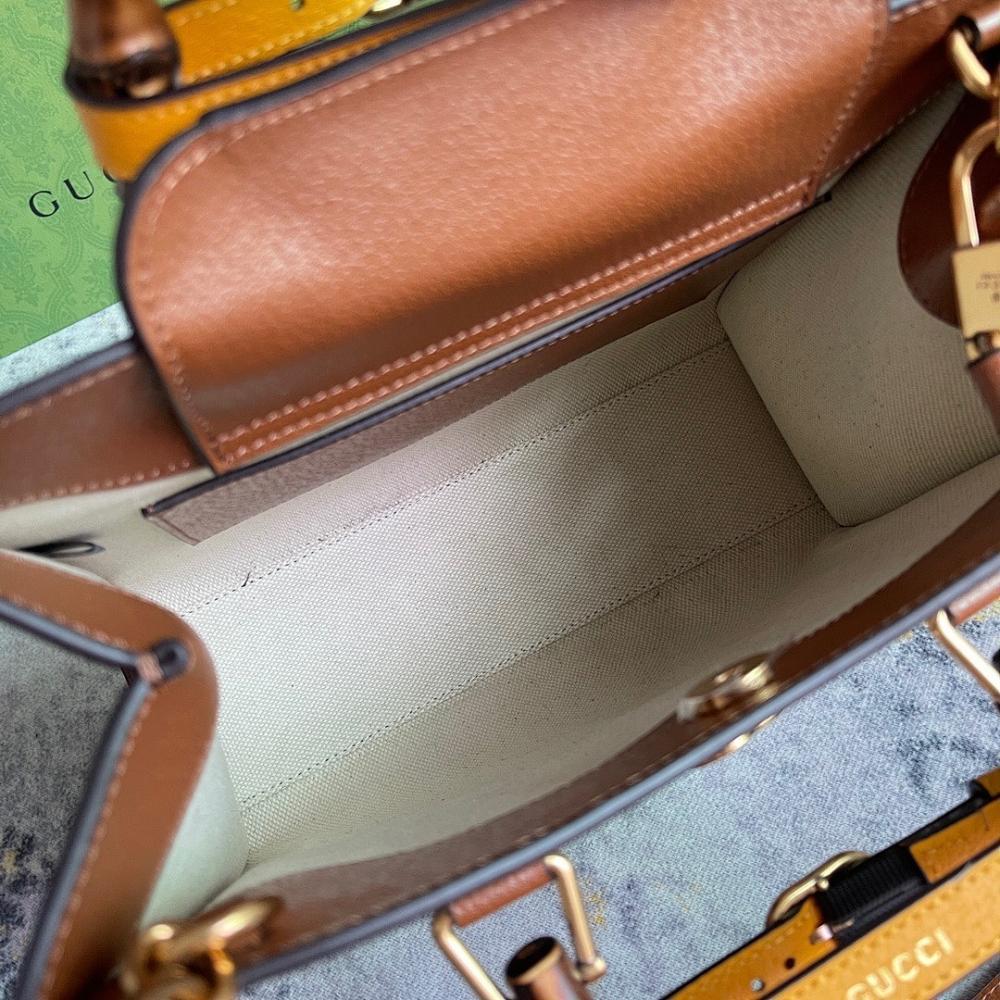 Stylish Shoulder Bag 27x24x11cm