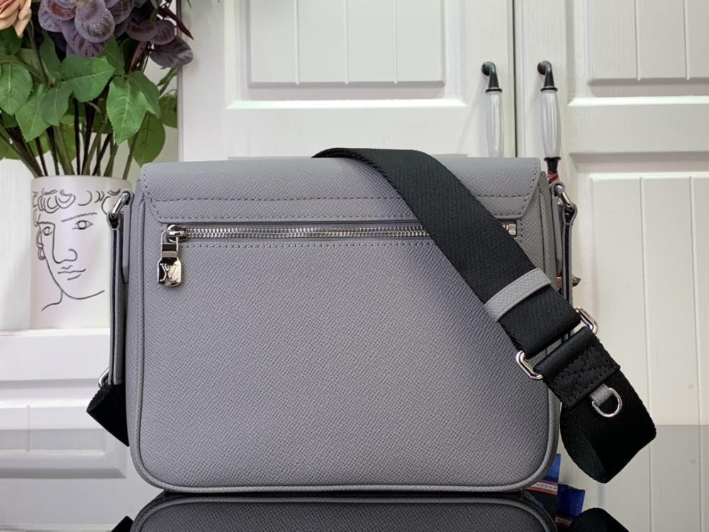 Classic Shoulder Bag Style 885789530
