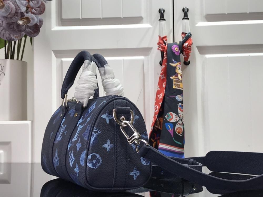 Travel Bag Style 1809994232