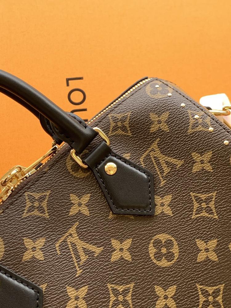 Top Handle Bag Style 1789880625