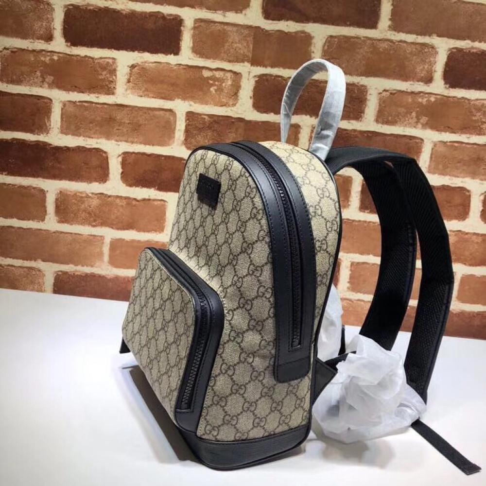 Backpack Style 267382135