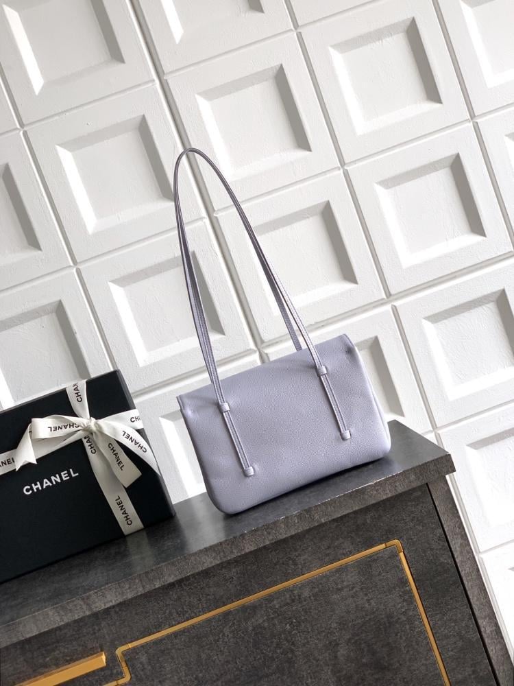 Shoulder Bag Style 21946802