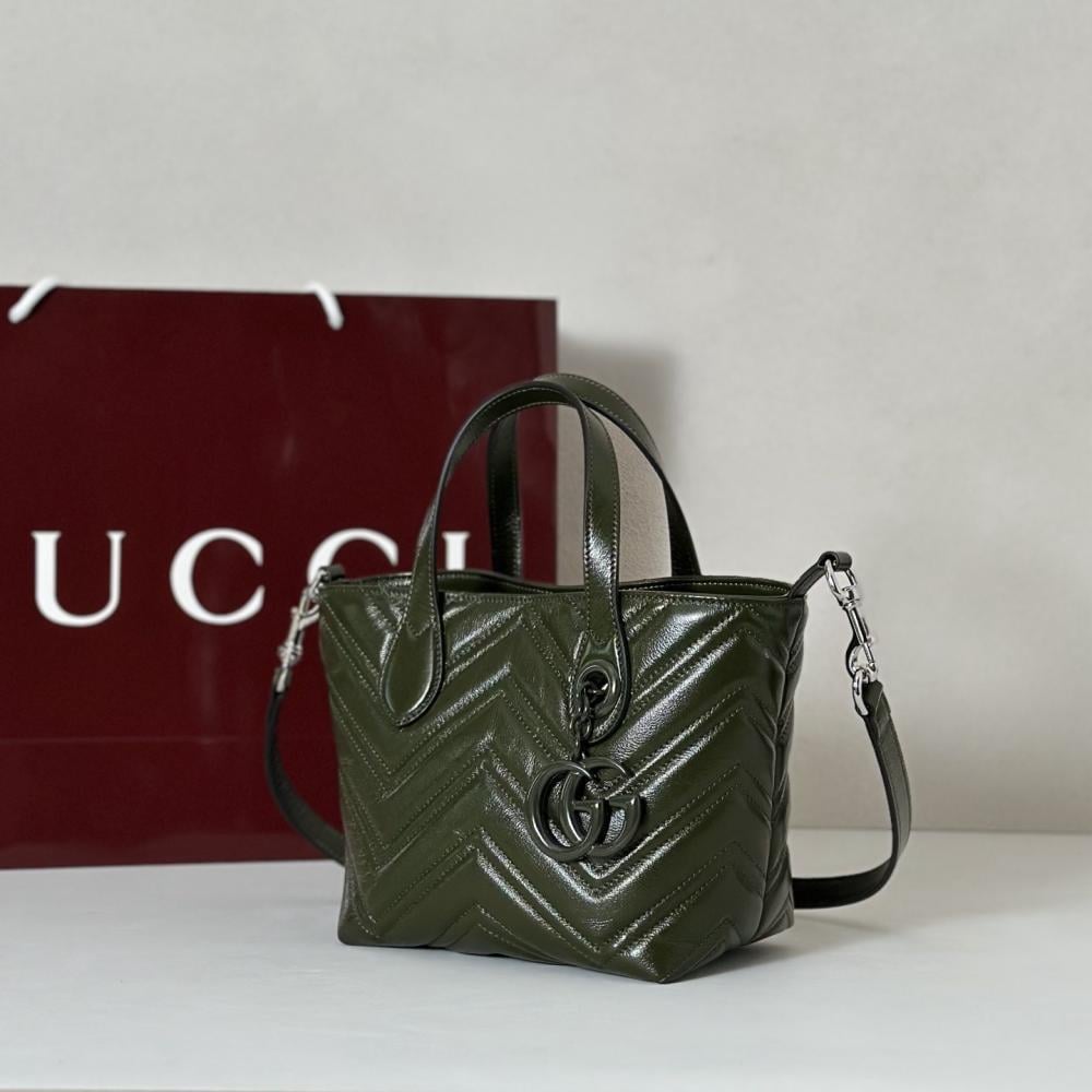 Top Handle Bag Style 353115761