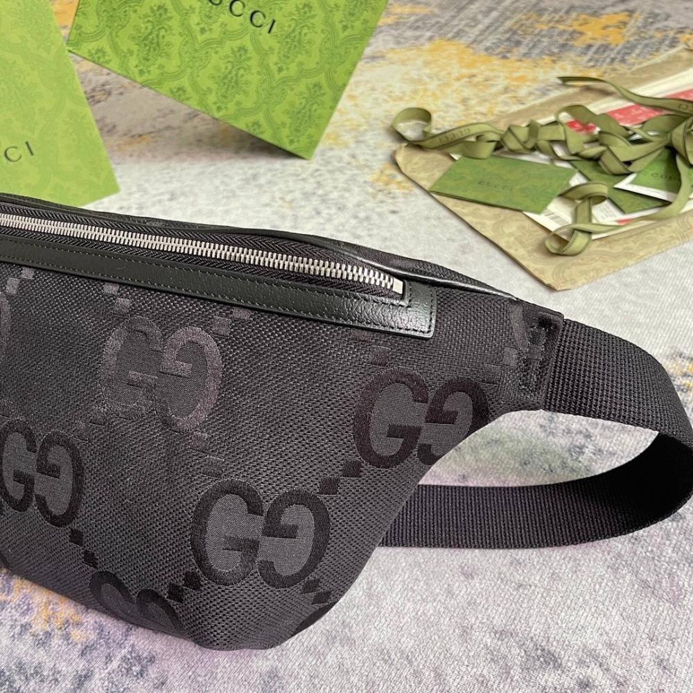 Elegant Top Handle Bag