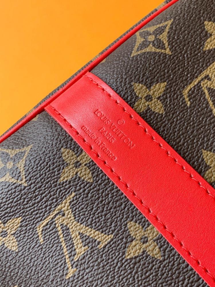 Top Handle Bag Style 1709162459