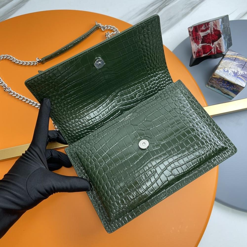 Top Handle Bag Style 1392888678