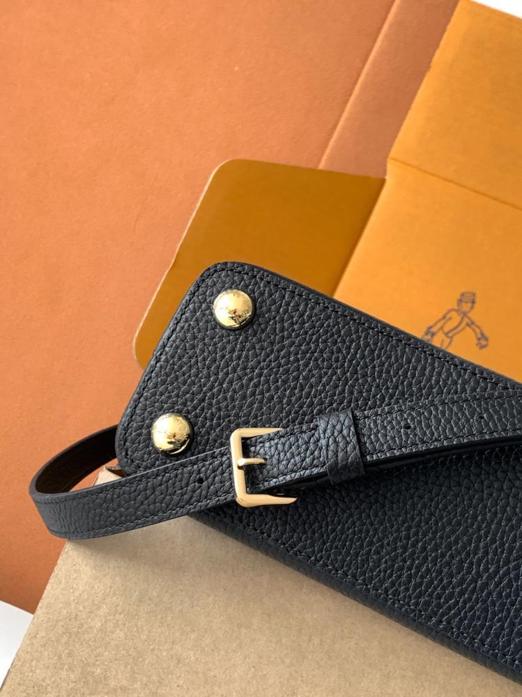 Top Handle Bag Style 1370352503