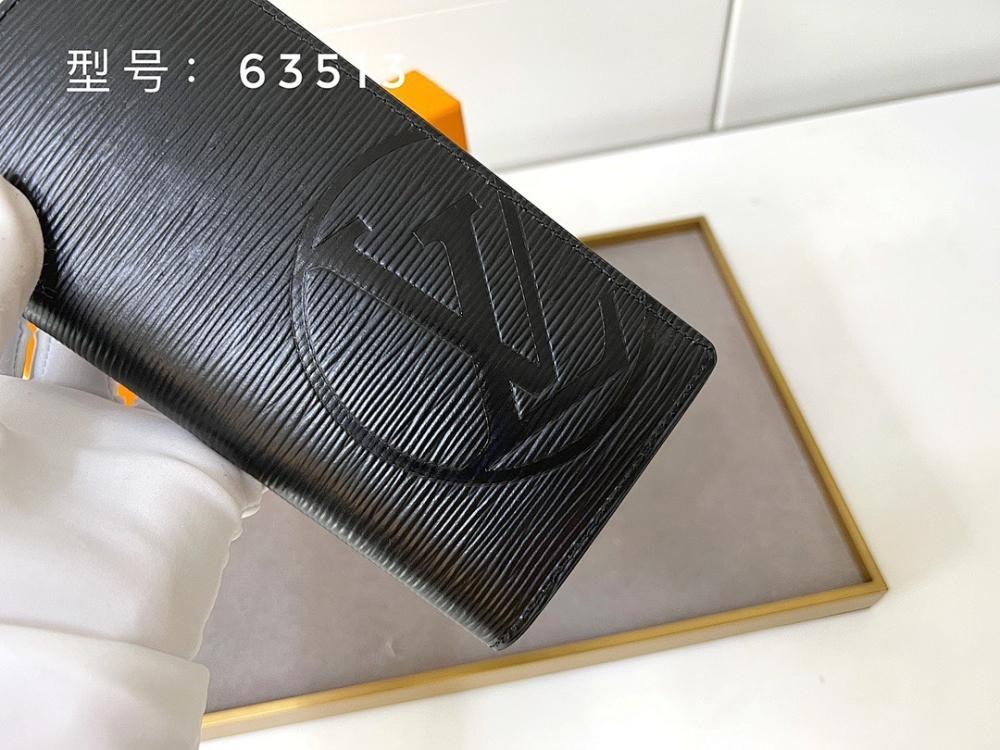 Stylish Shoulder Bag 19x10cm