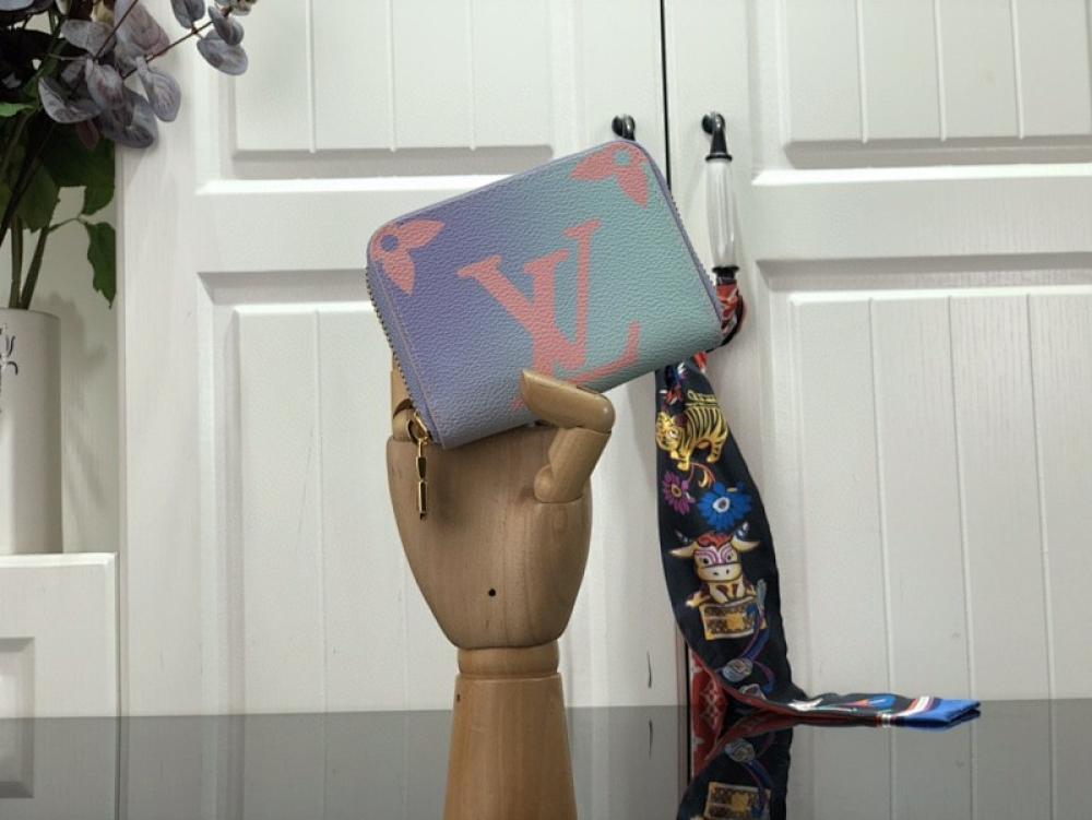 Wallet Style 293081828