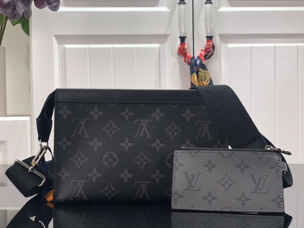 Wallet Style 924411592