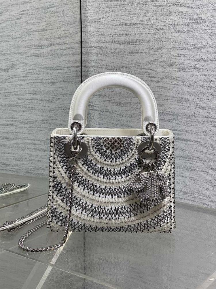 Top Handle Bag Style 1768178706