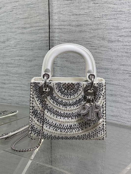 Top Handle Bag Style 1768178706