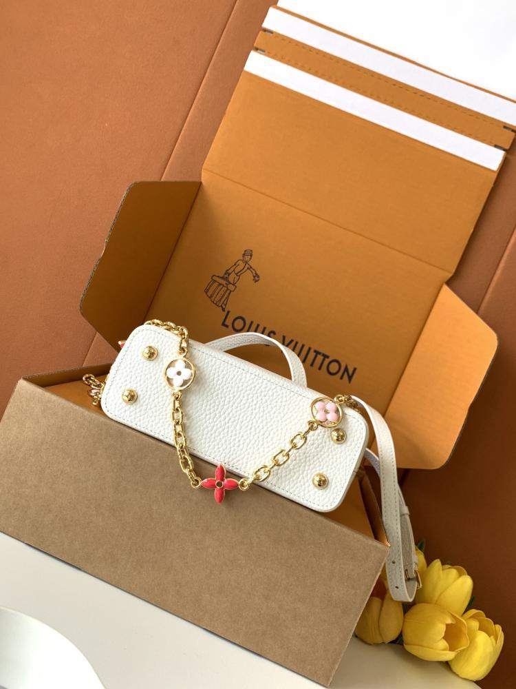 Gold Top Handle Bag Style 1995903512