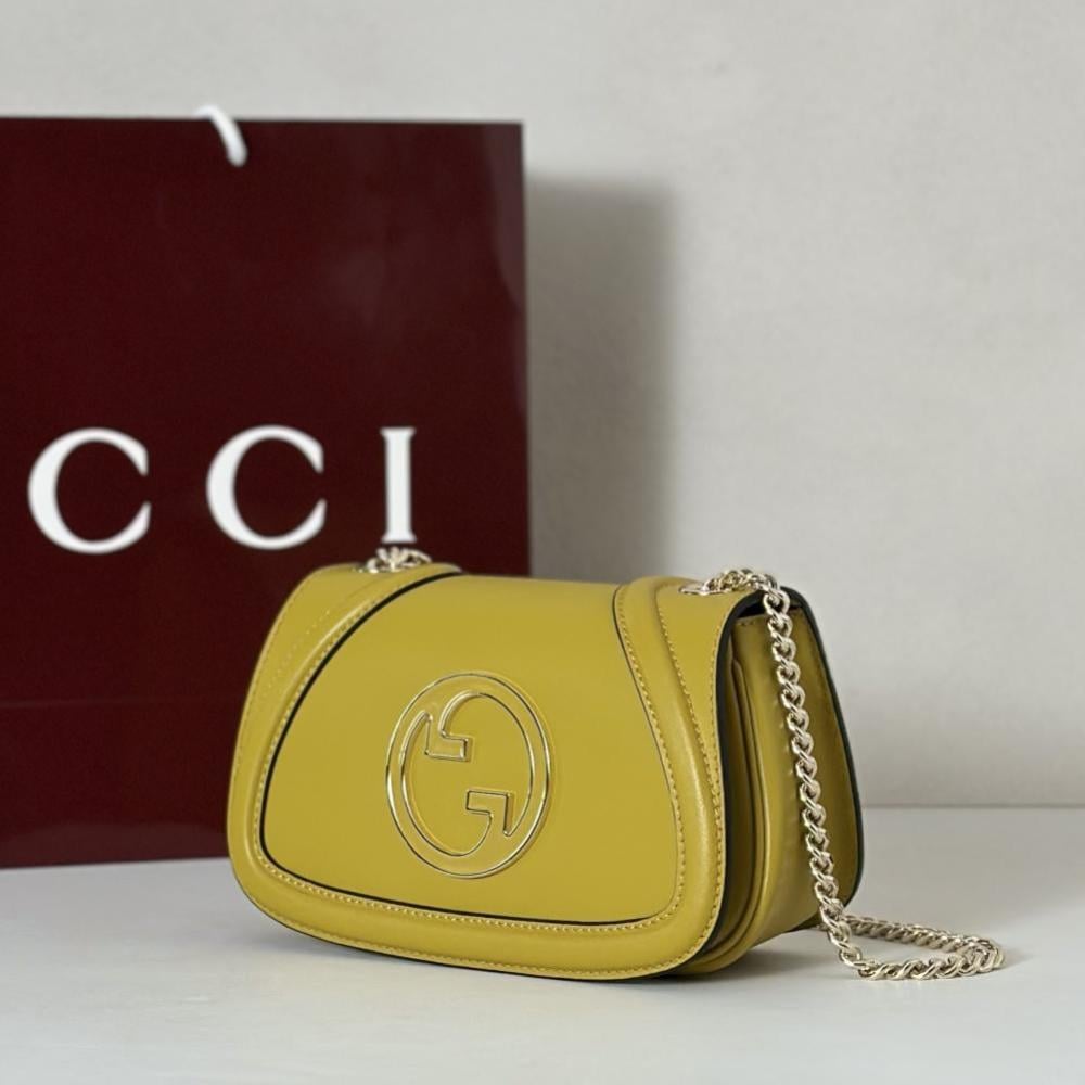 Top Handle Bag Style 2015615103