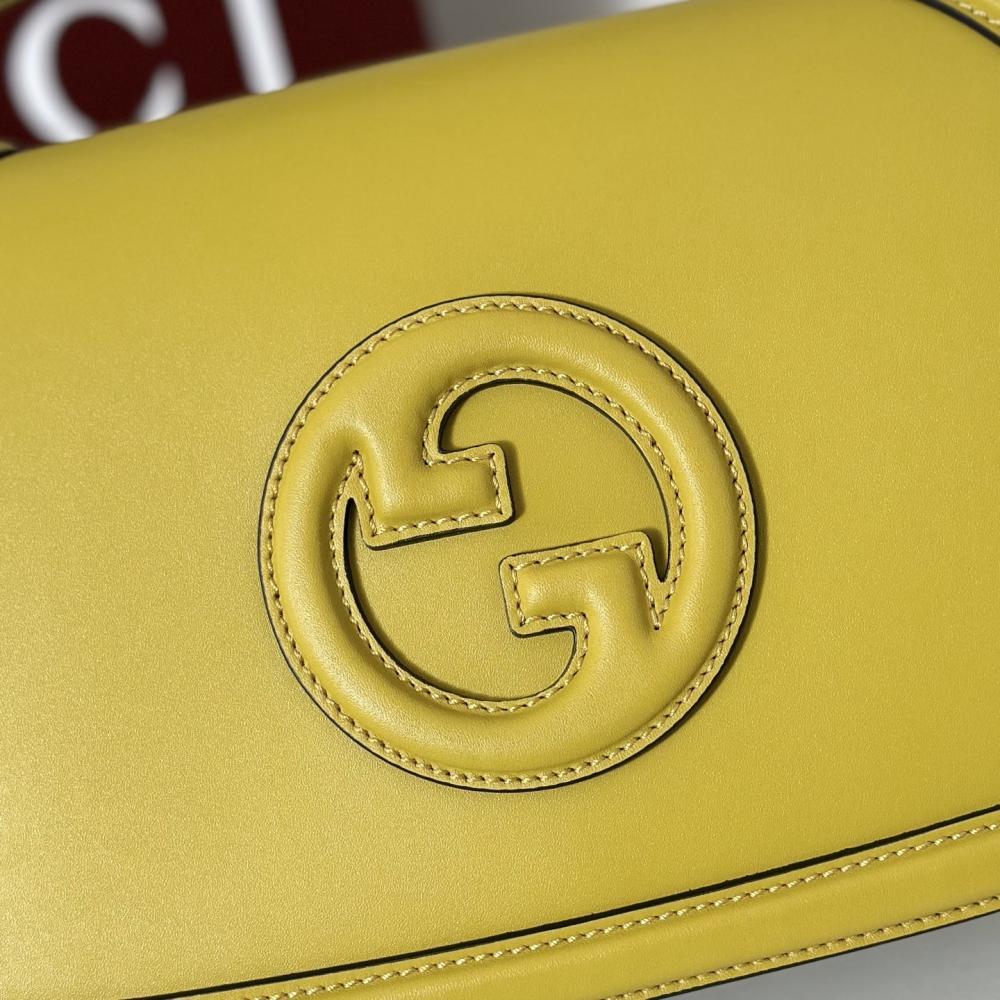 Top Handle Bag Style 668272249