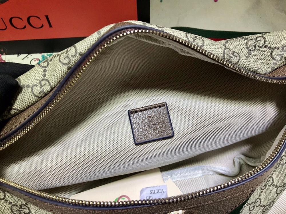 Stylish Bag 28x18x8cm