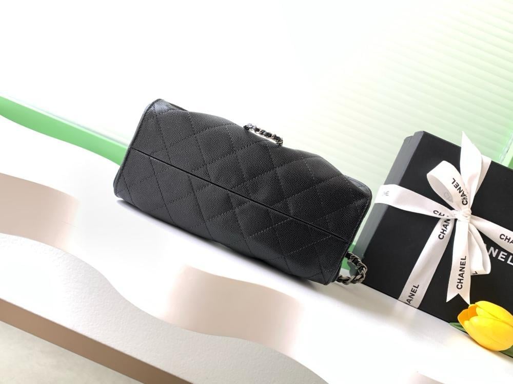 Top Handle Bag Style 1103367117