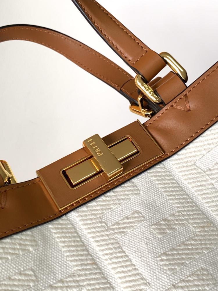 Tote Bag Style 1650417922