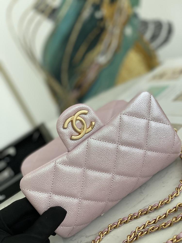 Top Handle Bag Style 1875281742