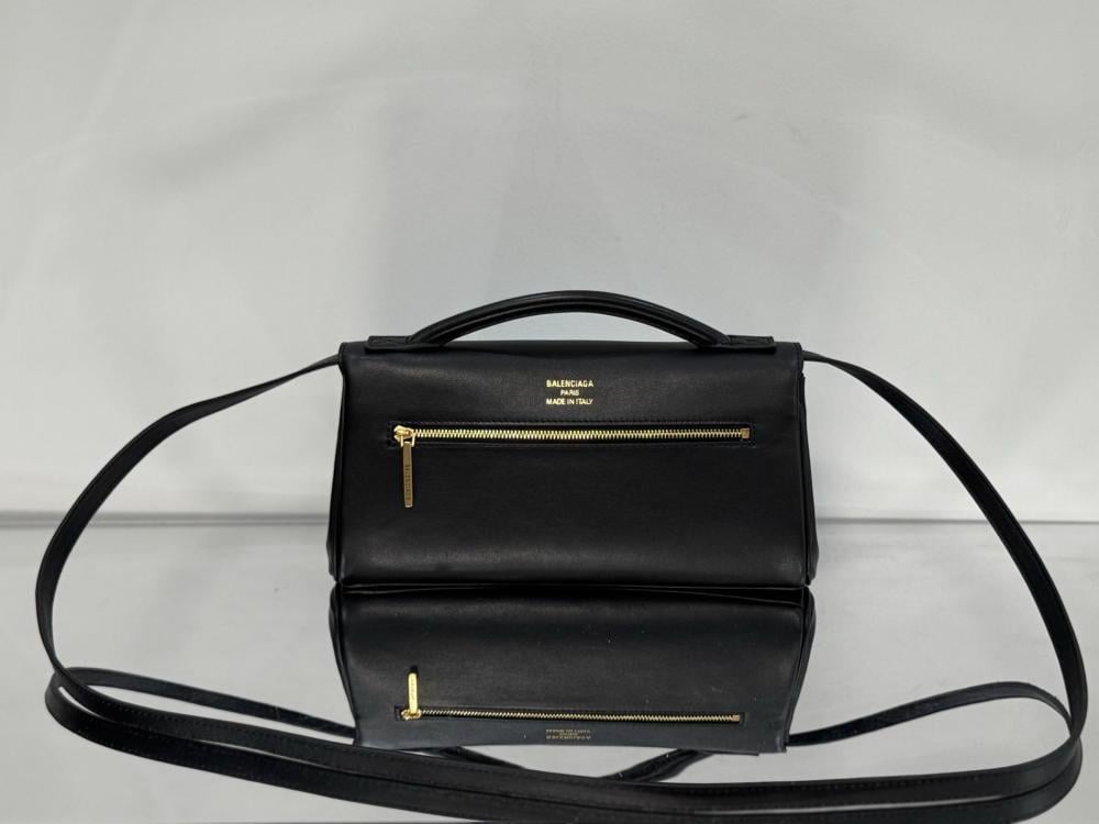 Top Handle Bag Style 921554344