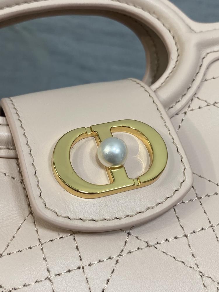 Top Handle Bag Style 823826188