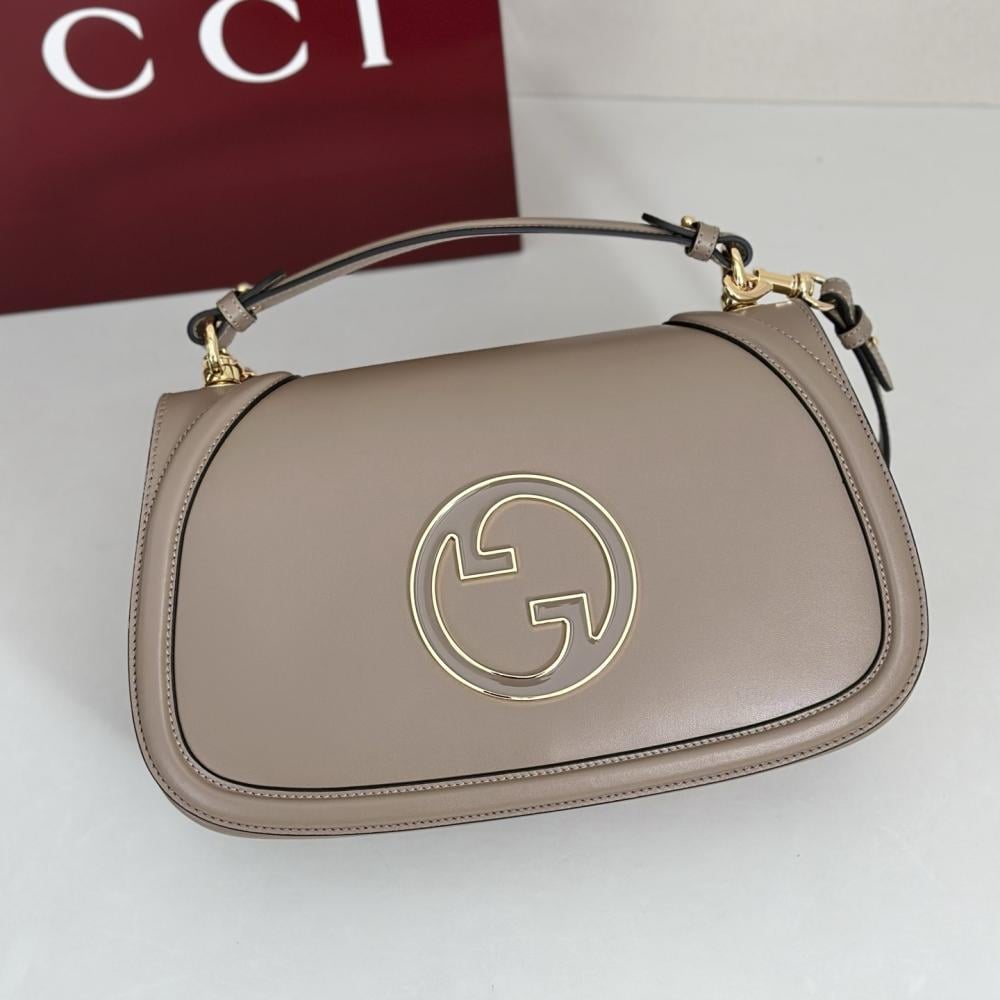 Top Handle Bag Style 1171093224