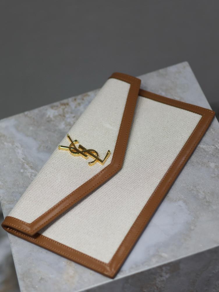 Wallet Style 918973093