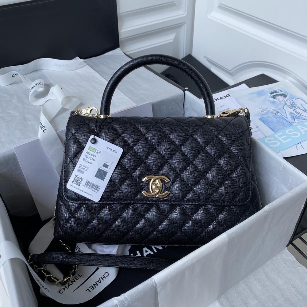 Top Handle Bag Style 1327146649