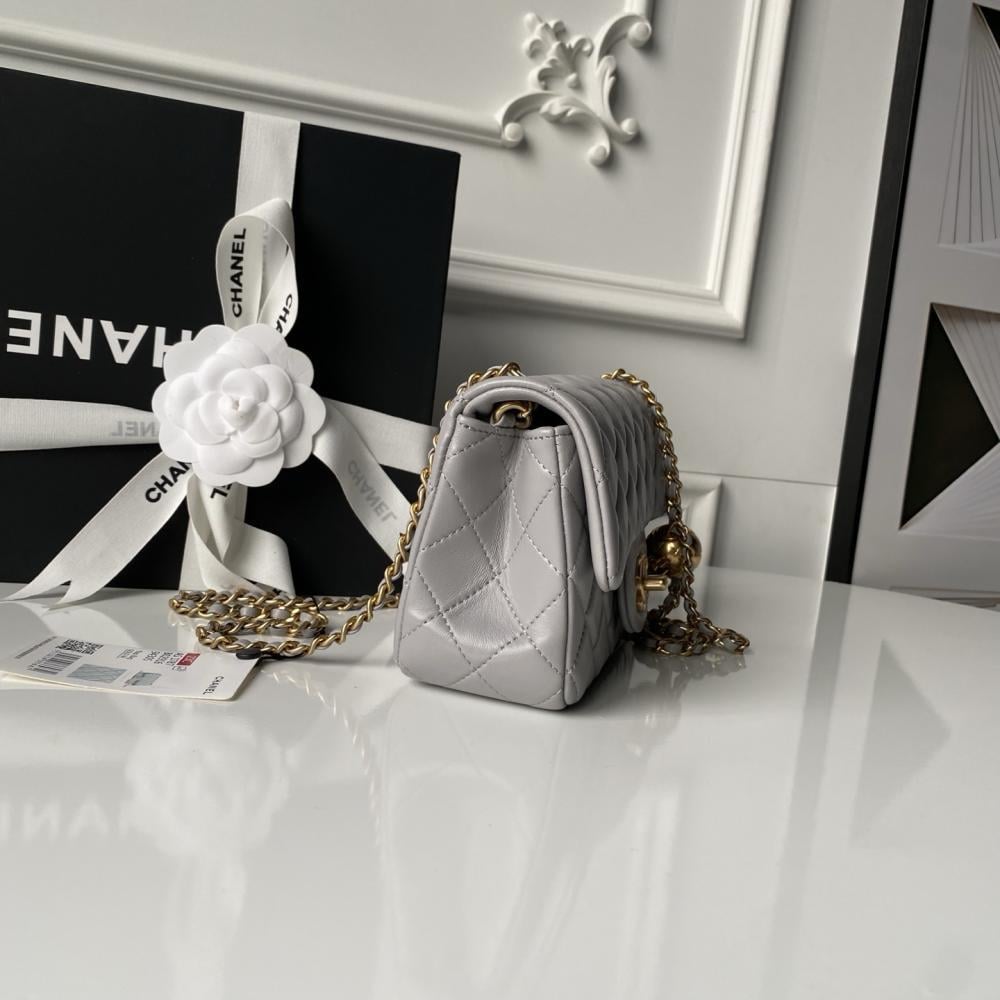 Shoulder Bag Style 1069523865