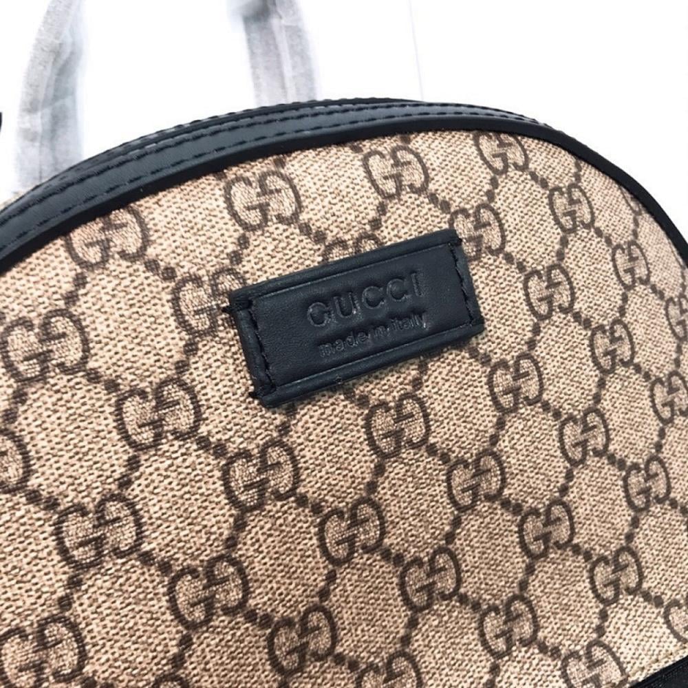 Classic Modern Bag 23x29x14cm