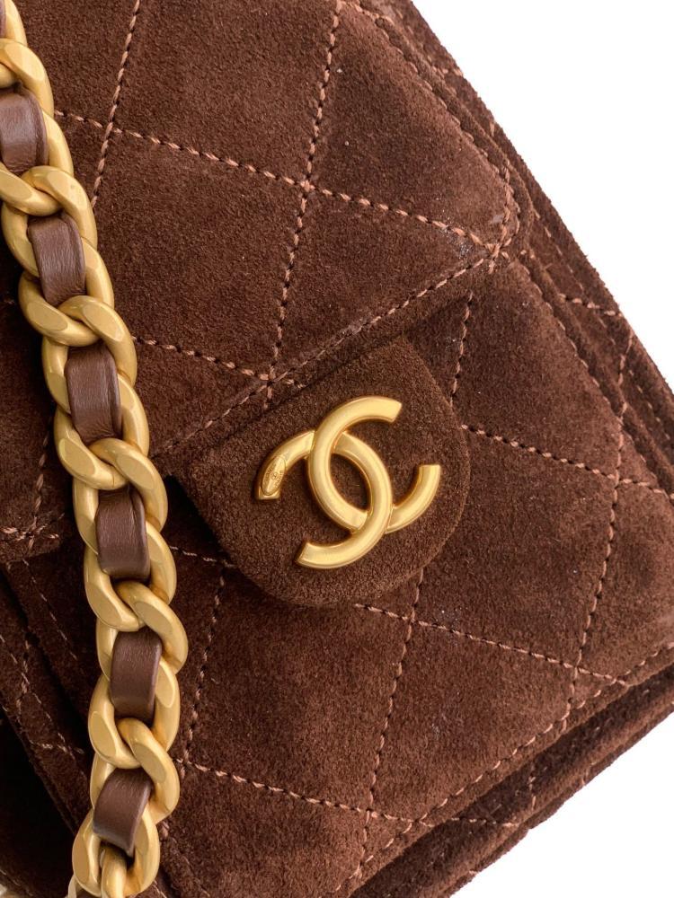Hobo Bag Style 171681804