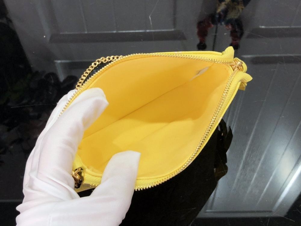 Top Handle Bag Style 1449458659