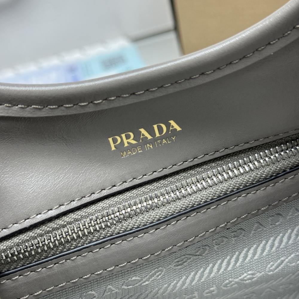 Top Handle Bag Style 1798355526