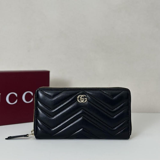 Wallet Style 92960960