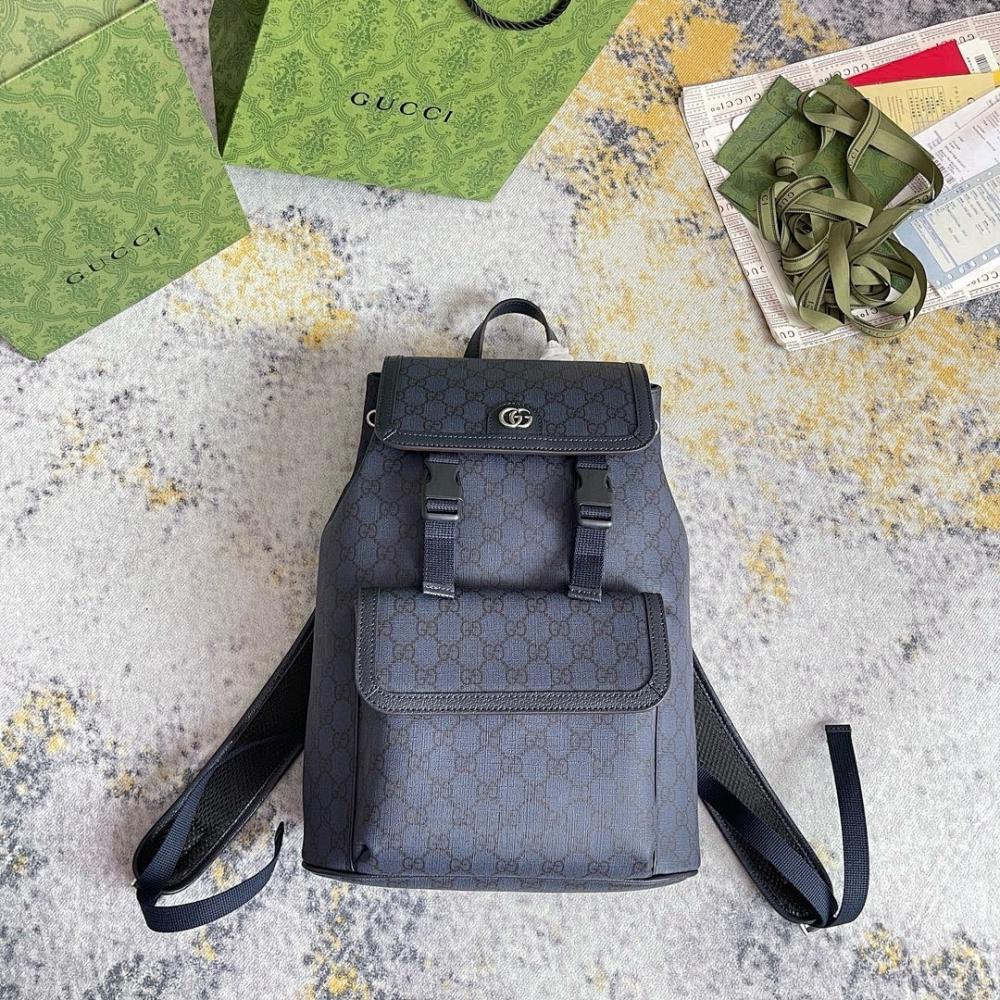 Modern Luxury Bag 29x40.5x13.5cm